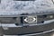 2021 Land Rover Range Rover Sport HSE Dynamic