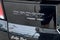 2021 Land Rover Range Rover Sport HSE Dynamic