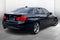2018 BMW 3 Series 330e iPerformance