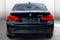 2018 BMW 3 Series 330e iPerformance