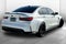 2026 BMW M3 Competition xDrive