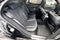 2016 Mercedes-Benz S-Class S 550
