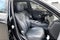 2016 Mercedes-Benz S-Class S 550