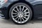 2016 Mercedes-Benz S-Class S 550
