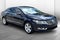 2013 Volkswagen CC Sport