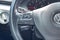 2013 Volkswagen CC Sport