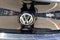 2013 Volkswagen CC Sport
