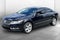 2013 Volkswagen CC Sport