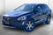 2015 Volvo XC60 T6 Platinum