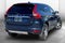 2015 Volvo XC60 T6 Platinum