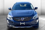 2015 Volvo XC60 T6 Platinum