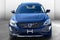 2015 Volvo XC60 T6 Platinum