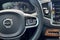 2021 Volvo XC90 Momentum