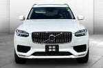 2021 Volvo XC90 Momentum