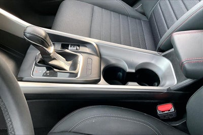 2023 Dodge Hornet GT