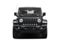 2018 Jeep Wrangler Sport S 4x4