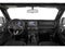 2019 Jeep Wrangler Rubicon 4x4