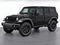 2022 Jeep Wrangler Unlimited Willys 4x4