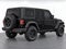 2022 Jeep Wrangler Unlimited Willys 4x4