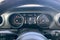 2023 Jeep Wrangler 4-Door Sahara 4x4