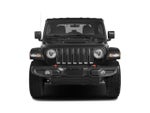 2023 Jeep Wrangler 4-Door Rubicon 4x4