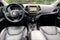 2022 Jeep Cherokee Trailhawk 4x4