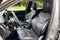 2022 Jeep Cherokee Trailhawk 4x4