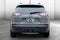 2022 Jeep Cherokee Trailhawk 4x4