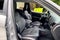 2022 Jeep Cherokee Trailhawk 4x4