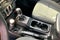 2024 Jeep Wrangler 2-Door Sport S 4x4