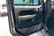 2024 Jeep Wrangler 2-Door Sport S 4x4
