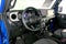 2025 Jeep Wrangler 4-Door Sport 4x4