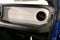 2025 Jeep Wrangler 4-Door Sport 4x4