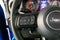 2025 Jeep Wrangler 4-Door Sport 4x4