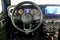2025 Jeep Wrangler 4-Door Sport 4x4