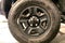2025 Jeep Wrangler 4-Door Sport 4x4