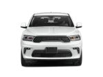 2022 Dodge Durango GT RWD