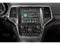 2020 Jeep Grand Cherokee Summit 4x4
