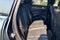 2020 Jeep Grand Cherokee Summit 4x4