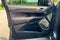 2020 Jeep Grand Cherokee Summit 4x4