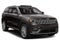 2020 Jeep Grand Cherokee Summit 4x4