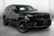 2025 Jeep Grand Cherokee Altitude 4x4