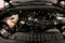 2025 Jeep Grand Cherokee Altitude 4x4