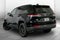 2025 Jeep Grand Cherokee Altitude 4x4