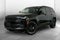 2025 Jeep Grand Cherokee Altitude 4x4