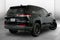 2025 Jeep Grand Cherokee Altitude 4x4