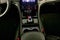 2025 Jeep Grand Cherokee Altitude 4x4