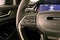 2025 Jeep Grand Cherokee Altitude 4x4
