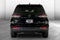 2025 Jeep Grand Cherokee Altitude 4x4