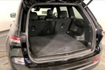 2025 Jeep Grand Cherokee Altitude 4x4